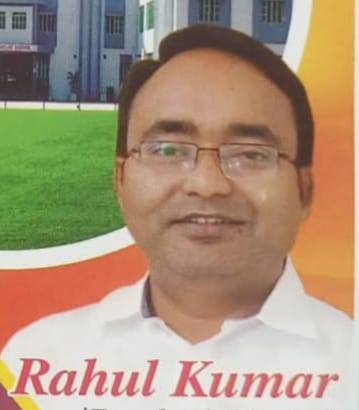 rahul_kumar
